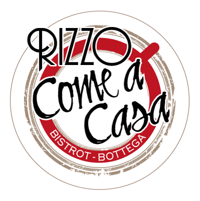 Rizzo – Come a Casa